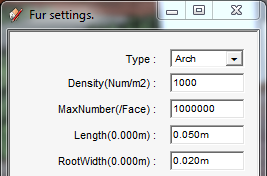 Fur-settings.PNG