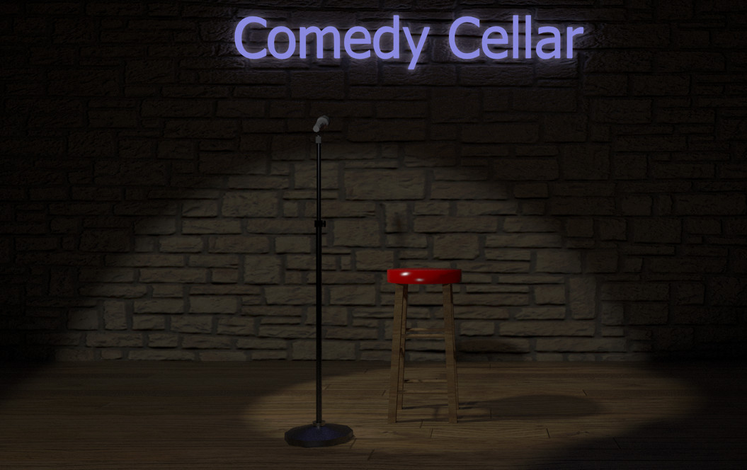 Comedy Cellar1.jpg