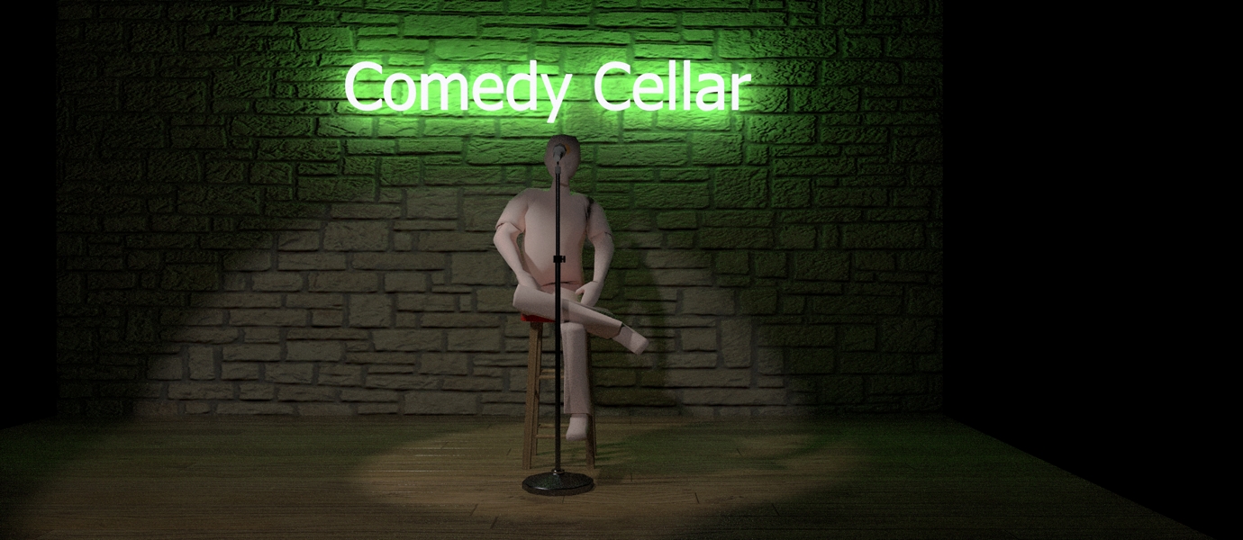 Comedy Cellar8.jpg
