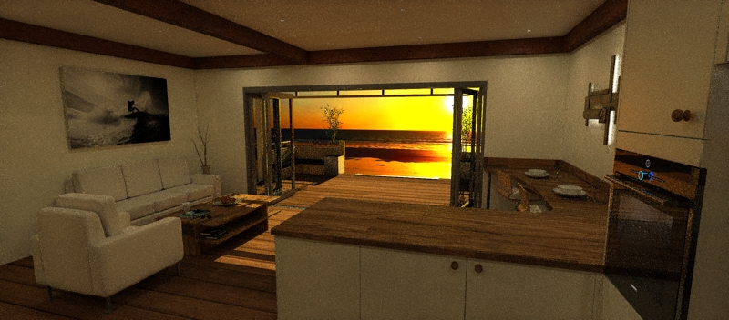 BeachHouseRender_3.jpg